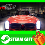 ⭐️ВСЕ СТРАНЫ+РОССИЯ⭐️ Car Detailing Simulator STEAM - изображение № 2