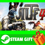 ⭐️ВСЕ СТРАНЫ+РОССИЯ⭐️ ALTF4 Steam Gift - изображение № 2