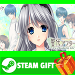 ⭐️ Tomoyo After ~It's a Wonderful Life~ English Edition