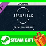 ⭐️ STARFIELD DIGITAL PREMIUM EDITION UPGRADE STEAM