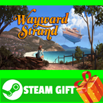 ⭐️ВСЕ СТРАНЫ+РОССИЯ⭐️ HUNTDOWN Steam Gift