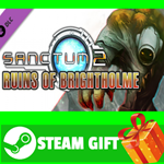 ⭐️ВСЕ СТРАНЫ⭐️ Sanctum 2: Ruins of Brightholme STEAM