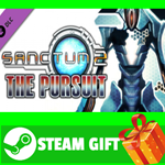 ⭐️ВСЕ СТРАНЫ+РОССИЯ⭐️ Sanctum 2: The Pursuit Steam Gift