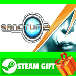 ⭐️ВСЕ СТРАНЫ+РОССИЯ⭐️ Sanctum 2 Steam Gift