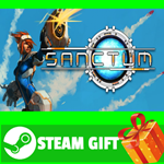 ⭐️ВСЕ СТРАНЫ+РОССИЯ⭐️ Sanctum Steam Gift
