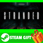 ⭐️ВСЕ СТРАНЫ+РОССИЯ⭐️ Stranded Steam Gift