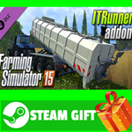 ⭐️ВСЕ СТРАНЫ⭐️ Farming Simulator 15 - ITRunner STEAM