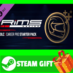 ⭐️ВСЕ СТРАНЫ⭐️ RiMS Racing: Career Pro Starter Pack