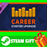 ⭐️ВСЕ СТРАНЫ⭐️ WRC 9 Career Starter Upgrades STEAM
