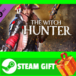 ⭐️ВСЕ СТРАНЫ⭐️ Warhammer: Chaosbane - Witch Hunter