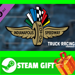 ⭐️ВСЕ СТРАНЫ⭐️ FIA ETRC - Indianapolis Motor Speedway