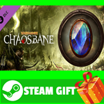 ⭐️ Warhammer: Chaosbane - Base Fragment Boost STEAM