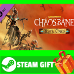 ⭐️ВСЕ СТРАНЫ⭐️ Warhammer: Chaosbane - Tomb Kings STEAM - изображение № 2