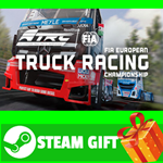 ⭐️ВСЕ СТРАНЫ⭐️ FIA European Truck Racing Championship