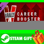 ⭐️ВСЕ СТРАНЫ+РОССИЯ⭐️ V-Rally 4 - Career Booster STEAM