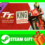 ⭐️ВСЕ СТРАНЫ⭐️ TT Isle of Man - King of the Mountain