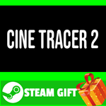 ⭐️ВСЕ СТРАНЫ+РОССИЯ⭐️ Bee Simulator Steam Gift