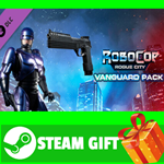 ⭐️ВСЕ СТРАНЫ⭐️ RoboCop: Rogue City - Vanguard Pack - изображение № 2