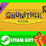 ⭐️ВСЕ СТРАНЫ⭐️ DJMAX RESPECT V - CHUNITHM PACK STEAM
