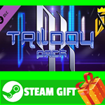 ⭐️ВСЕ СТРАНЫ⭐️ DJMAX RESPECT V - TRILOGY PACK STEAM