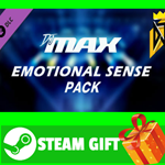 ⭐️ВСЕ СТРАНЫ⭐️ DJMAX RESPECT V - Emotional Sense PACK