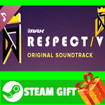⭐️ВСЕ СТРАНЫ⭐️ DJMAX RESPECT V - V Original Soundtrack