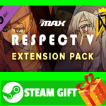 ⭐️ВСЕ СТРАНЫ⭐️ DJMAX RESPECT V - V Extension PACK STEAM