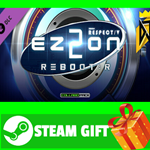 ⭐️ВСЕ СТРАНЫ⭐️ DJMAX RESPECT V - EZ2ON PACK STEAM