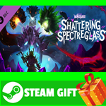 ⭐️ Tiny Tina's Wonderlands: Shattering Spectreglass - изображение № 2