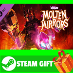 ⭐️ВСЕ СТРАНЫ⭐️ Tiny Tina's Wonderlands: Molten Mirrors