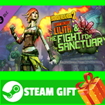 ⭐️ Borderlands 2 Commander Lilith the Fight for Sanctua - изображение № 2
