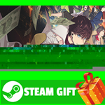 ⭐️ВСЕ СТРАНЫ+РОССИЯ⭐️ Sid Meier's Starships Steam Gift