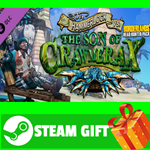 ⭐️ Borderlands 2: Headhunter 5: Son of Crawmerax STEAM - изображение № 2