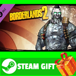 ⭐️ВСЕ СТРАНЫ⭐️ Borderlands 2: Gunzerker Supremacy Pack - изображение № 2