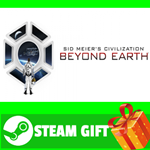 ⭐️ВСЕ СТРАНЫ⭐️ Sid Meier's Civilization: Beyond Earth