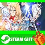 ⭐️ВСЕ СТРАНЫ+РОССИЯ⭐️ Tower Hunter: Erza's Trial STEAM - изображение № 2