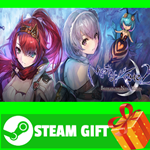⭐️ВСЕ СТРАНЫ⭐️ Nights of Azure 2: Bride of the New Moon - изображение № 2