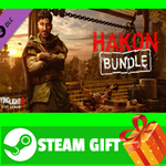 ⭐️ВСЕ СТРАНЫ⭐️ Dying Light 2 Stay Human: Hakon Bundle - изображение № 2