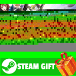 ⭐️ВСЕ СТРАНЫ+РОССИЯ⭐️ WARRIORS ALL-STARS Steam Gift - изображение № 2