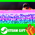 ⭐️ВСЕ СТРАНЫ+РОССИЯ⭐️ WWE 2K23 Steam Gift