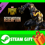 ⭐️ВСЕ СТРАНЫ⭐️ Marvel's Midnight Suns - Redemption