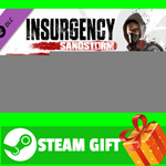 ⭐️ВСЕ СТРАНЫ⭐️ Insurgency: Sandstorm - Upriser Gear Set
