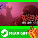 ⭐️ВСЕ СТРАНЫ⭐️ BERSERK - Additional Scenario Set STEAM - изображение № 2