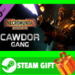 ⭐️ВСЕ СТРАНЫ⭐️ Necromunda: Underhive Wars - Cawdor Gang - изображение № 2