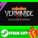 ⭐️ Warhammer Vermintide 2 Collector's Edition Upgrade - изображение № 2