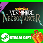 ⭐️ Warhammer: Vermintide 2 - Necromancer Career STEAM - изображение № 2