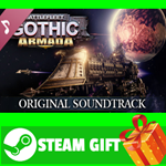 ⭐️ВСЕ СТРАНЫ⭐️ Battlefleet Gothic: Armada - Soundtrack