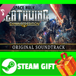 ⭐️ Space Hulk: Deathwing Enhanced Edition - Soundtrack