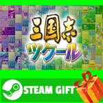 ⭐️ВСЕ СТРАНЫ⭐️ Romance of the Three Kingdoms Maker