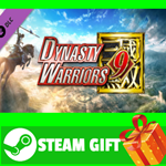 ⭐️ DYNASTY WARRIORS 9Season Pass/真・三國無双８シーズンパス